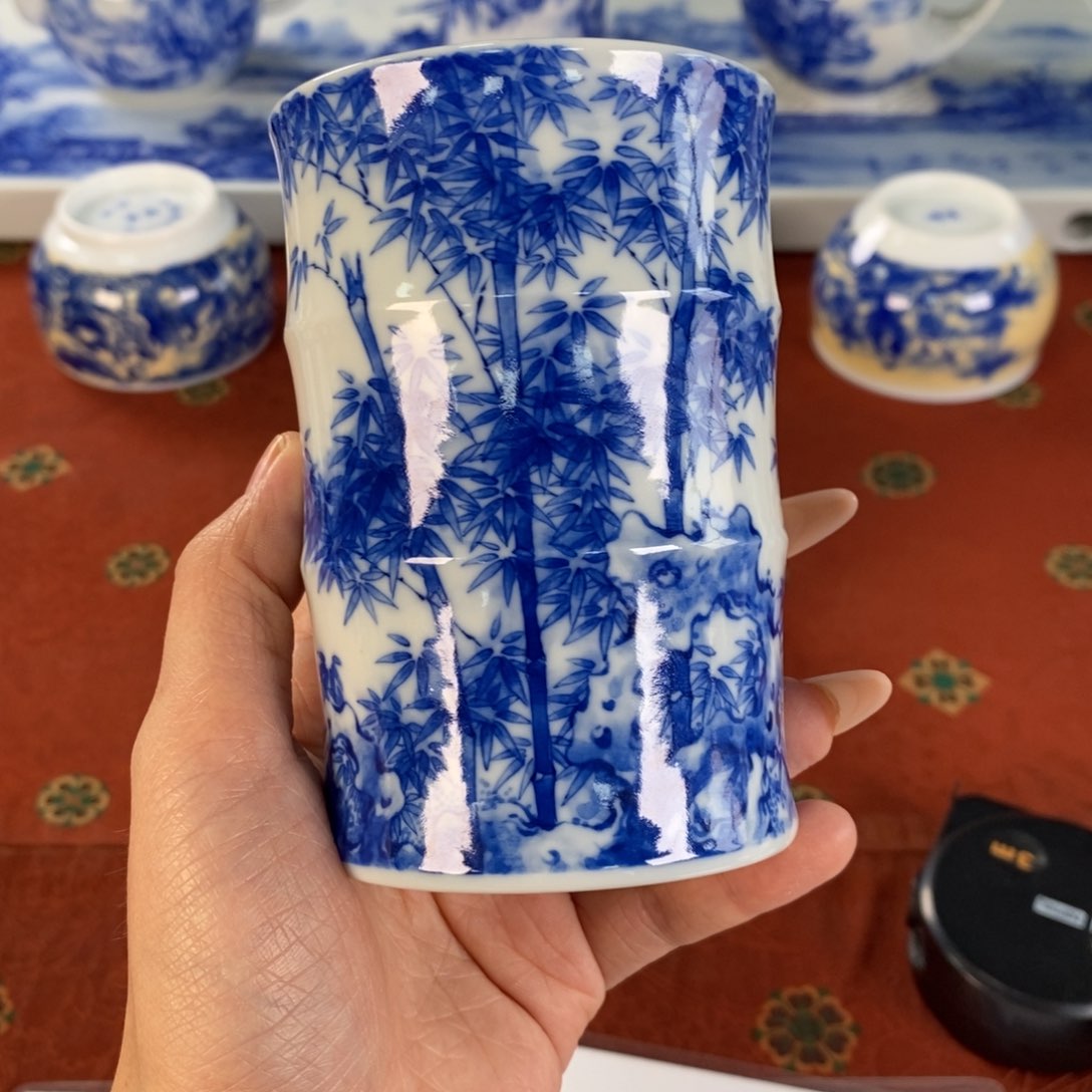 九鸣瓷艺九鸣瓷艺九鸣瓷艺