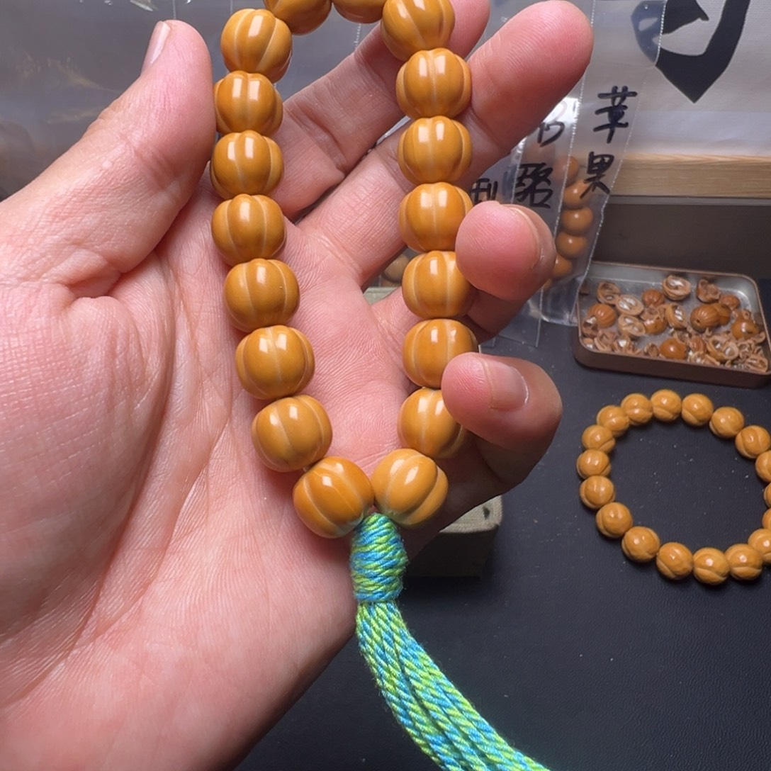 猴头核桃手串啊啊啊啊啊啊啊啊啊啊啊啊啊啊