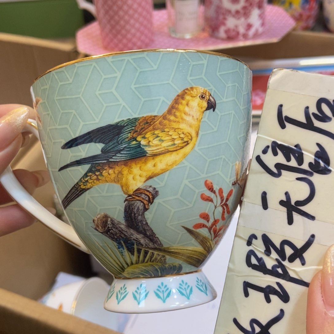 瓷两单包邮……………………