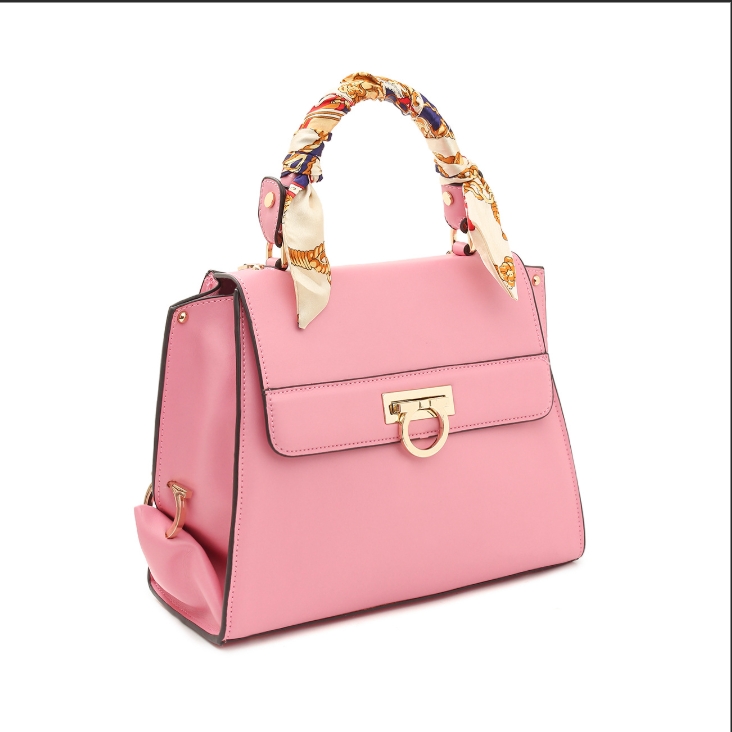 1号真皮斜挎包包【佩】杨shoppingbag