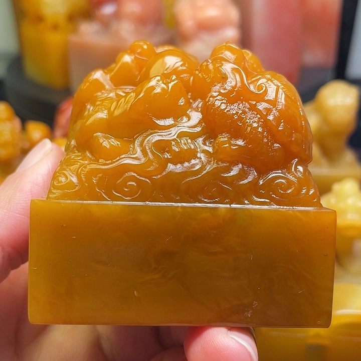 笑***生老挝石老挝老挝老挝