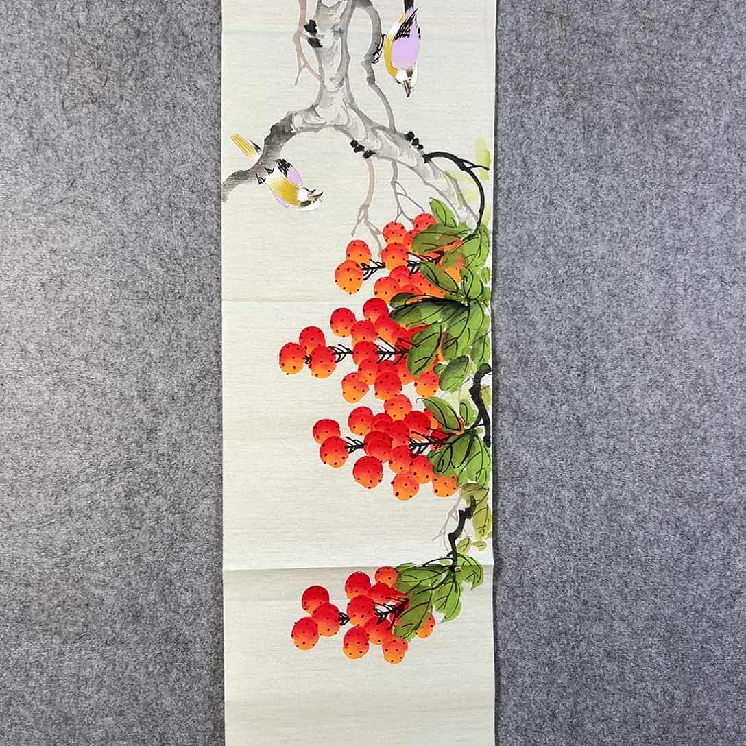 国画155 即look了咯哦哦