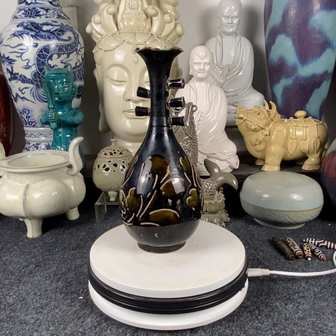 摆件瓷器瓷器瓷器
