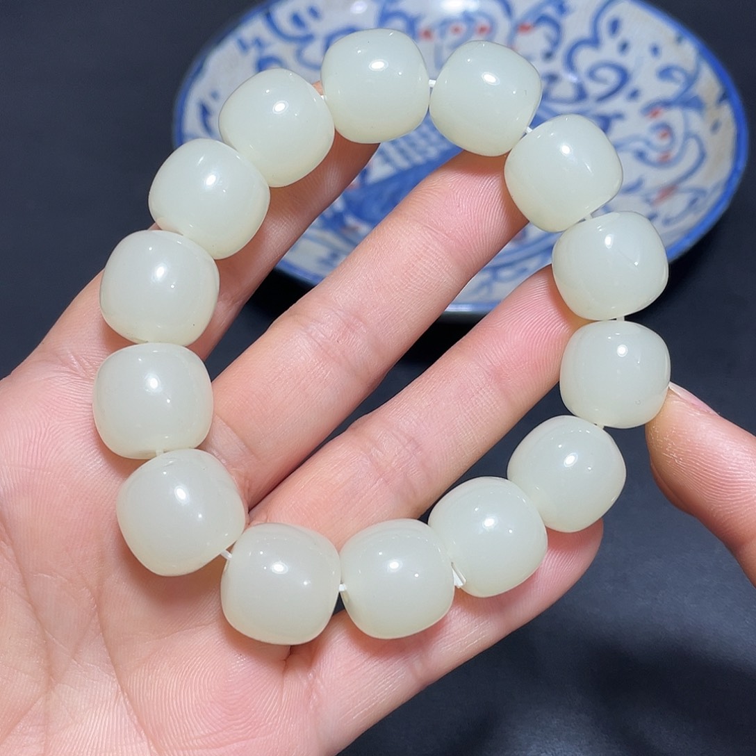 紫砂走官方链接放心拍七天无理由