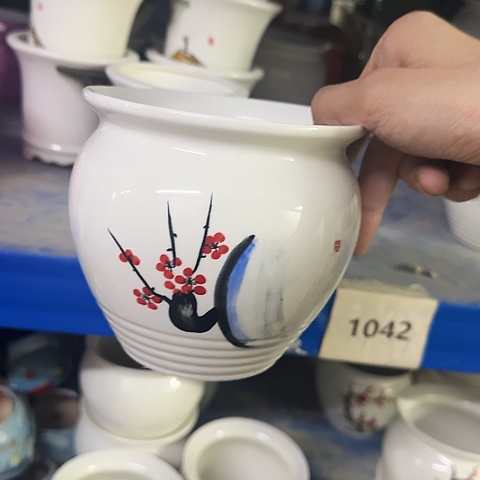 ····全是福利····1042