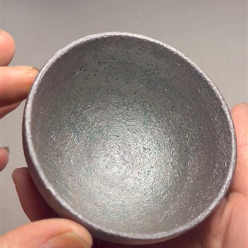 【闪购商品】茶盏-317............