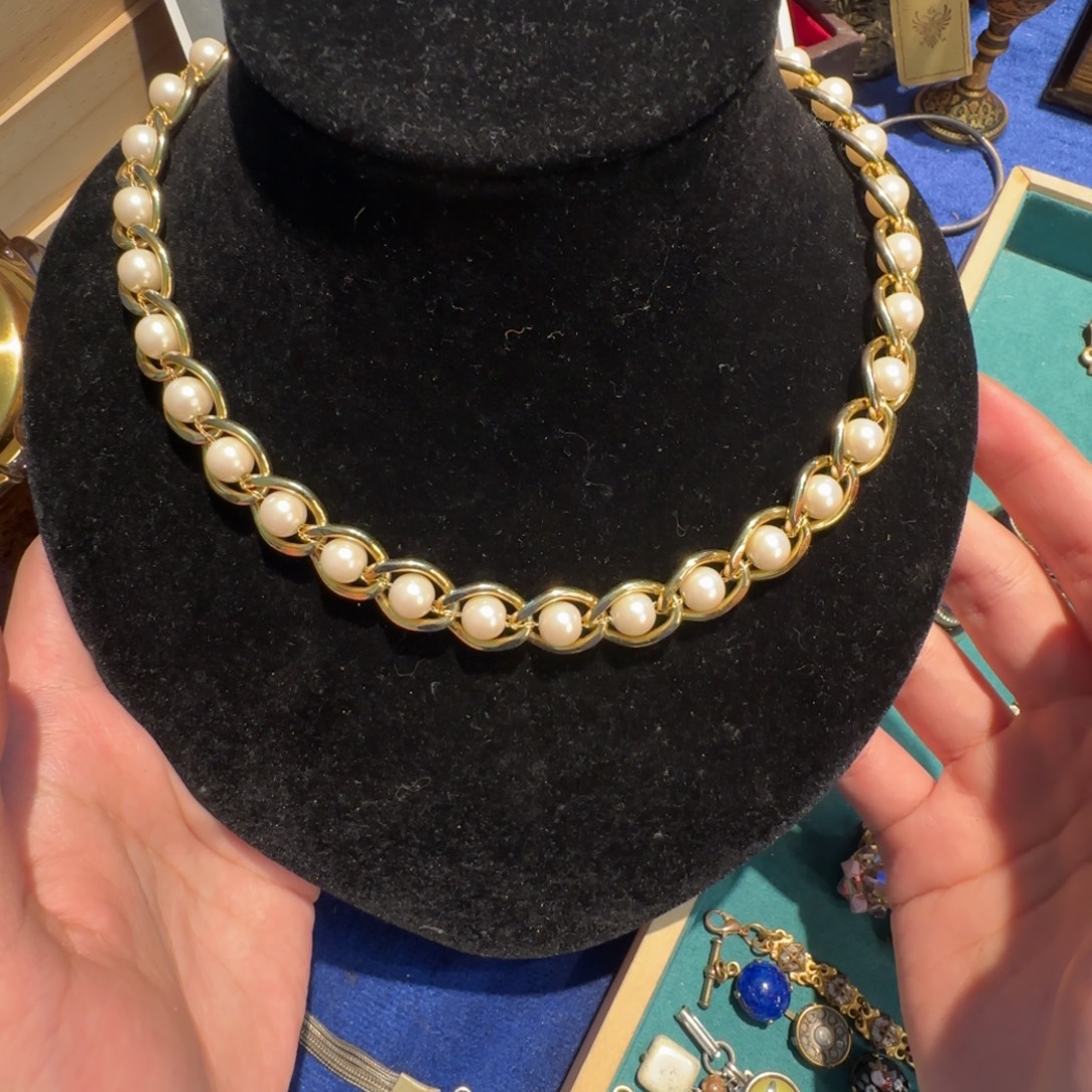 合成碳硅石纯铜微瑕