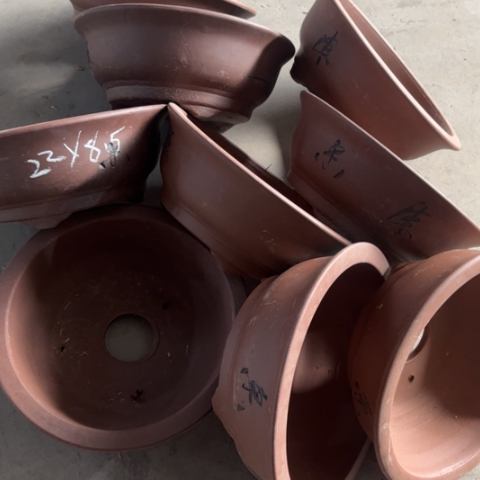 100-9。       22-8.5