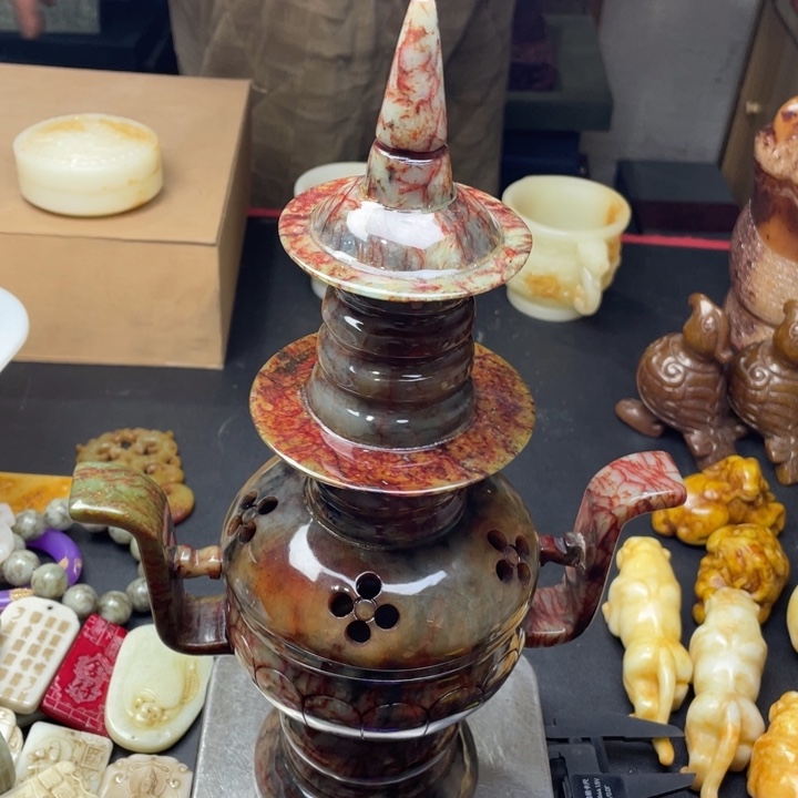 【闪购商品】其他。                 