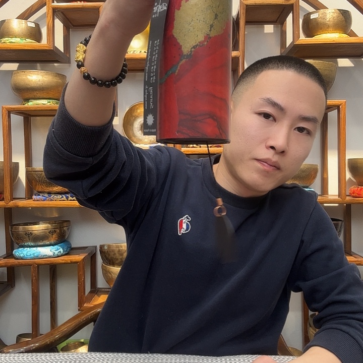 @*初感谢您对我们的支持