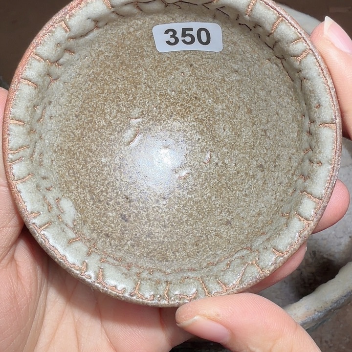 茶盏焦源龙窑，不忘初心350