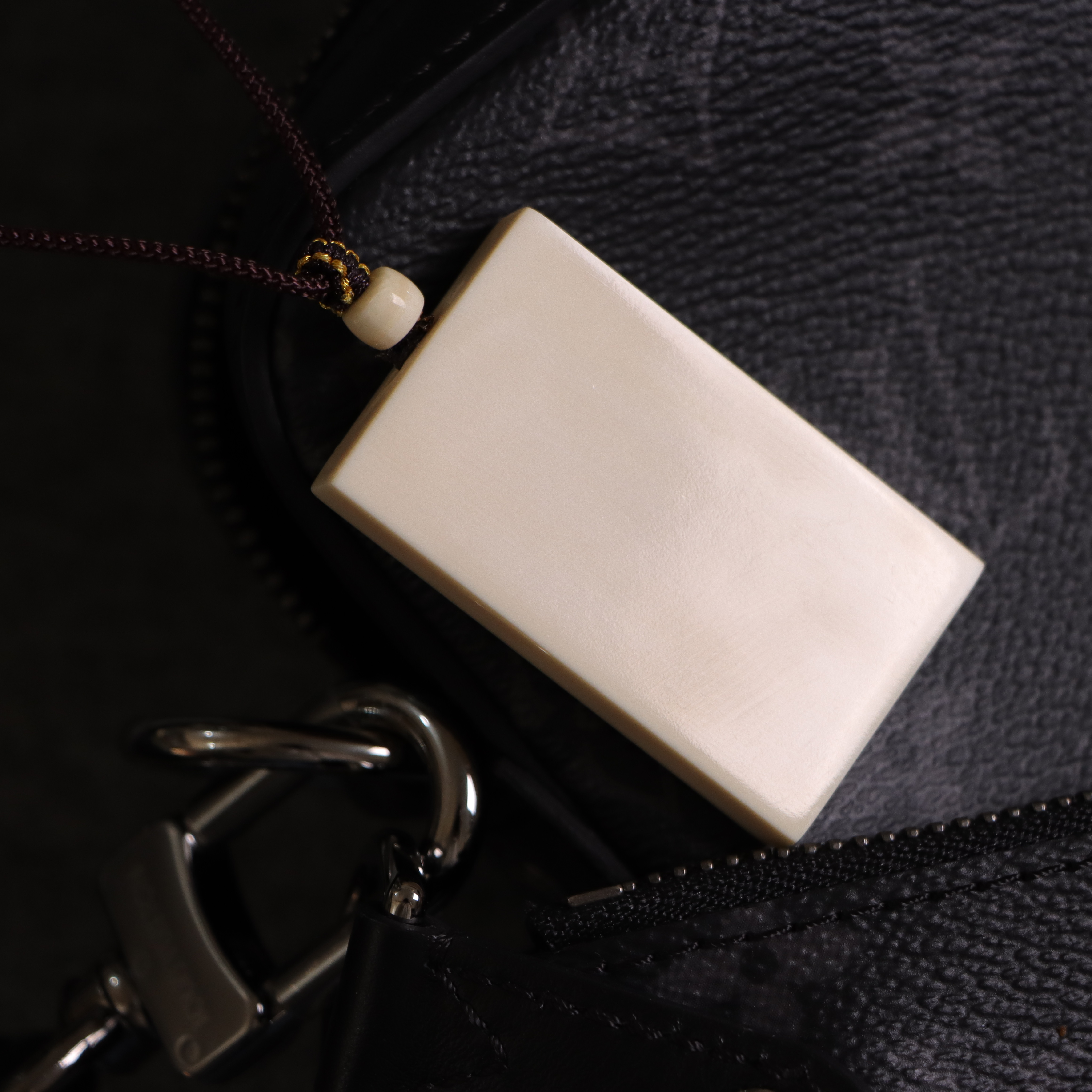 3/5/0.8 猛犸无事牌 极润系列冰料