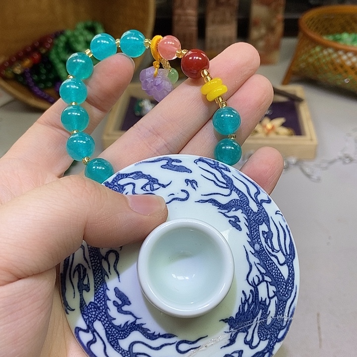 瓷片哈哈哈哈哈哈哈哈哈哈哈哈