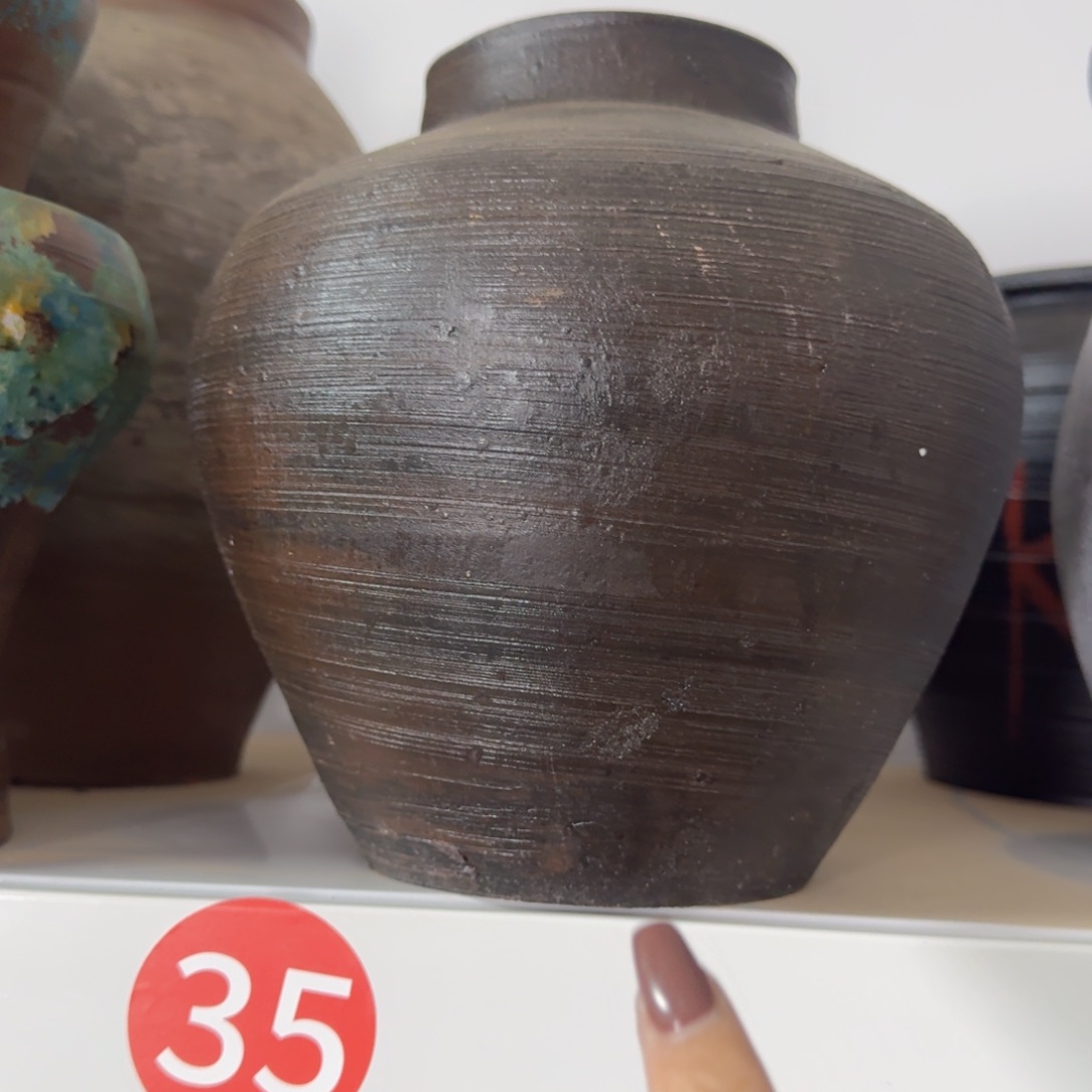 瑕疵高度 20口径8带孔