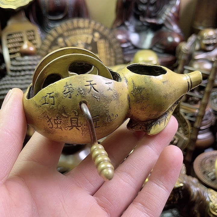 铜器886988898569899999