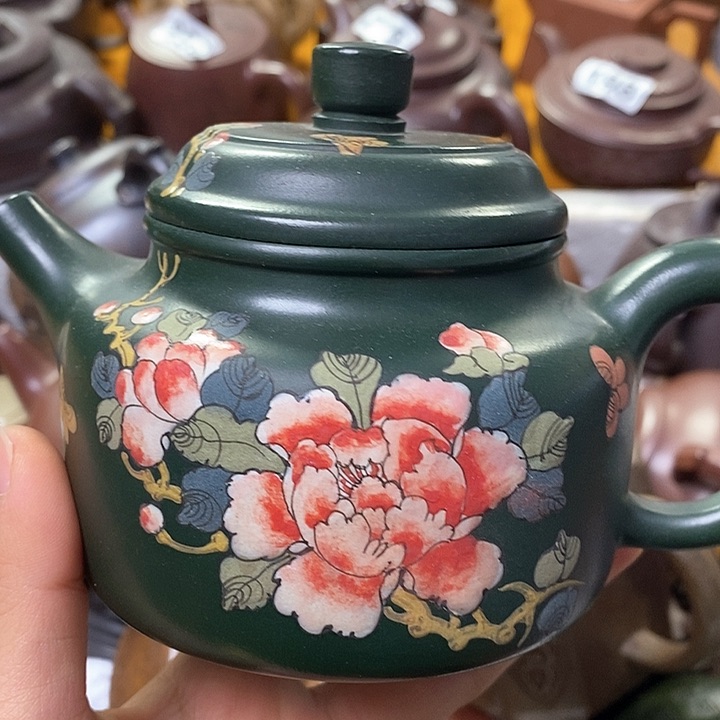 紫砂茶壶微瑕晃盖微瑕微瑕微瑕微瑕微瑕微瑕微瑕微瑕