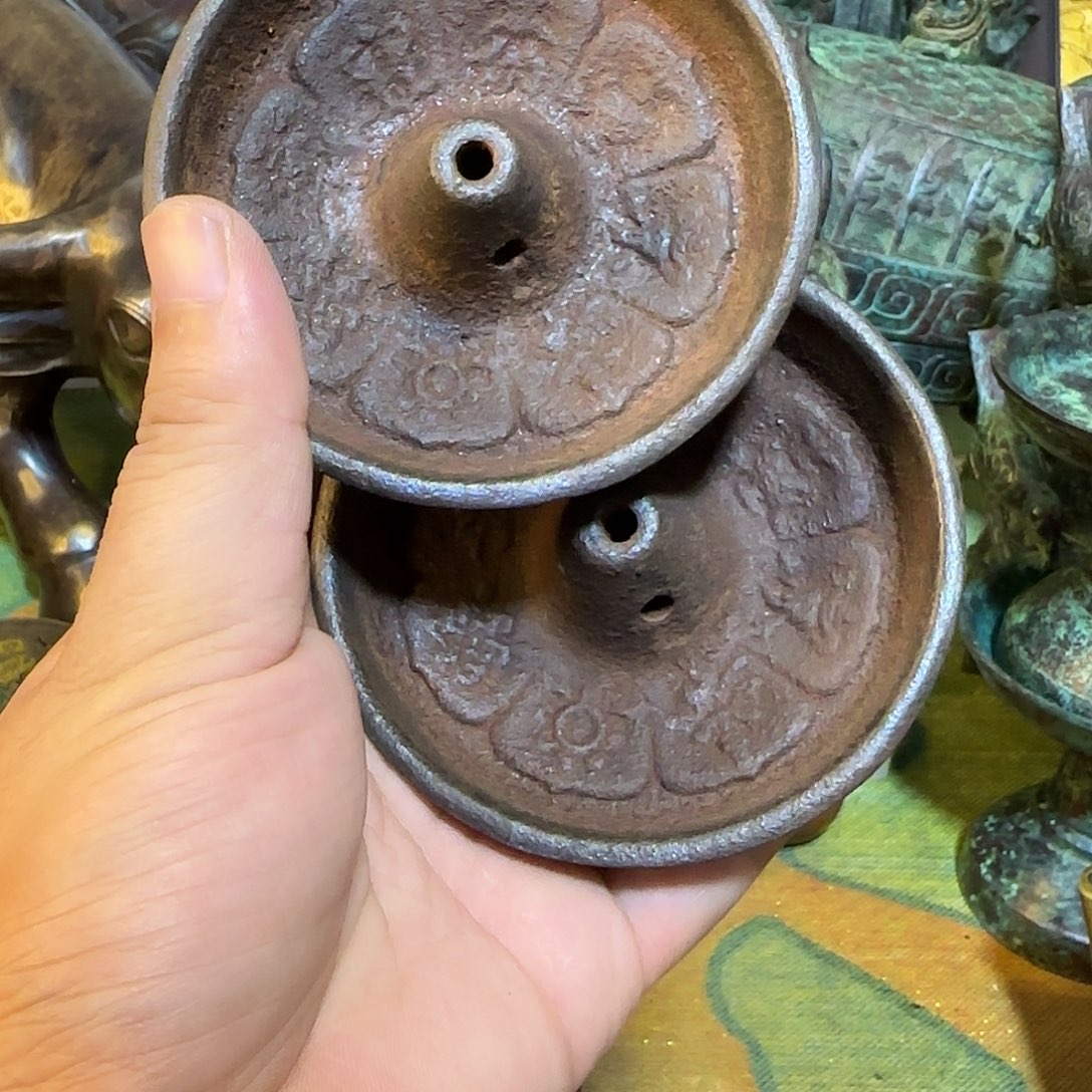 老铜器老铜器老铜器