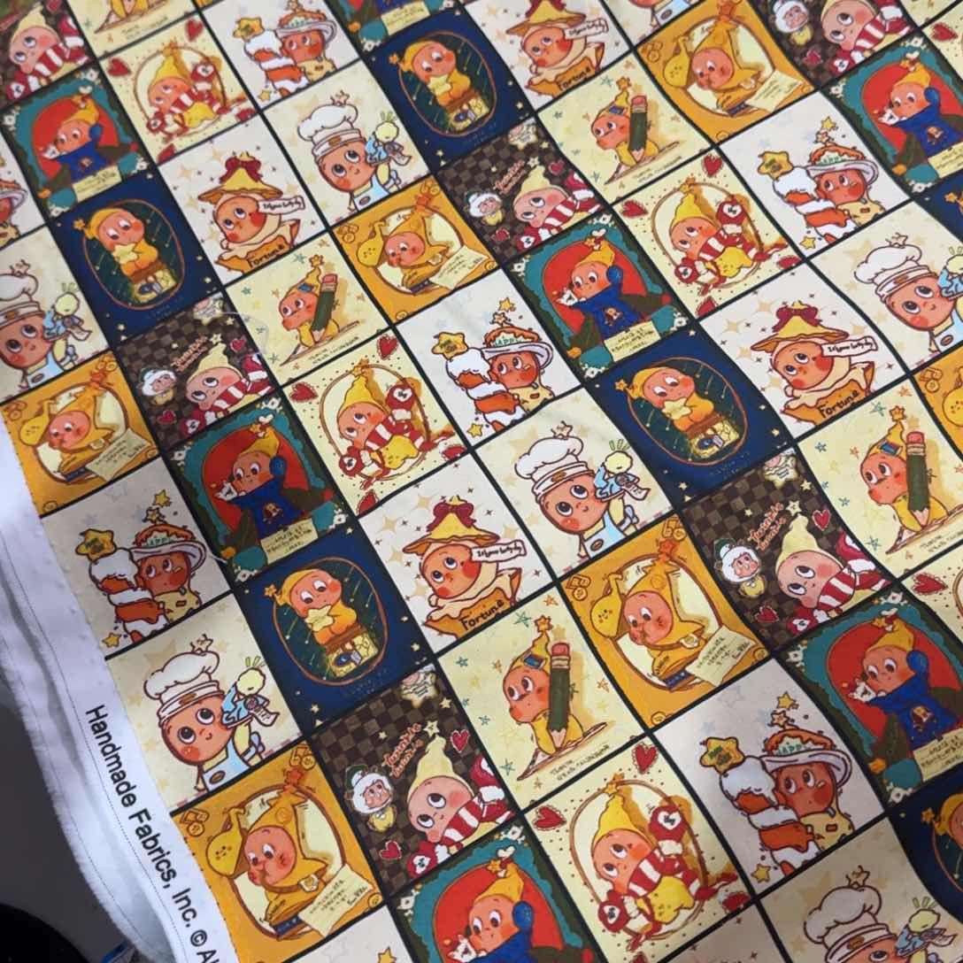 棉纯棉7安帆布1米价X1.5米宽B