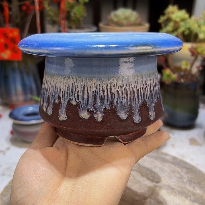 景德镇陶瓷2单包邮