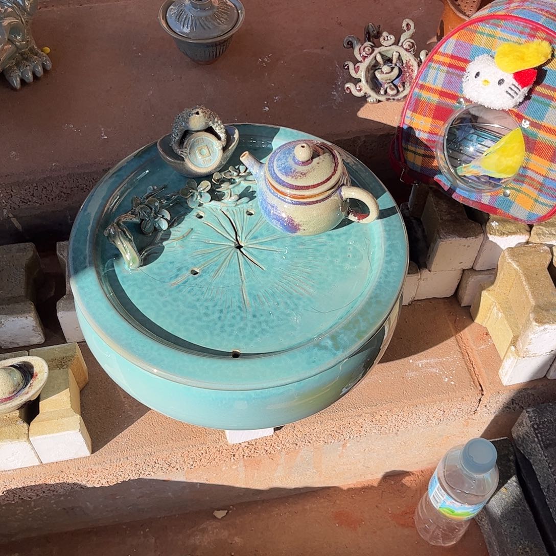 ****z链接华宁陶华宁陶华宁陶