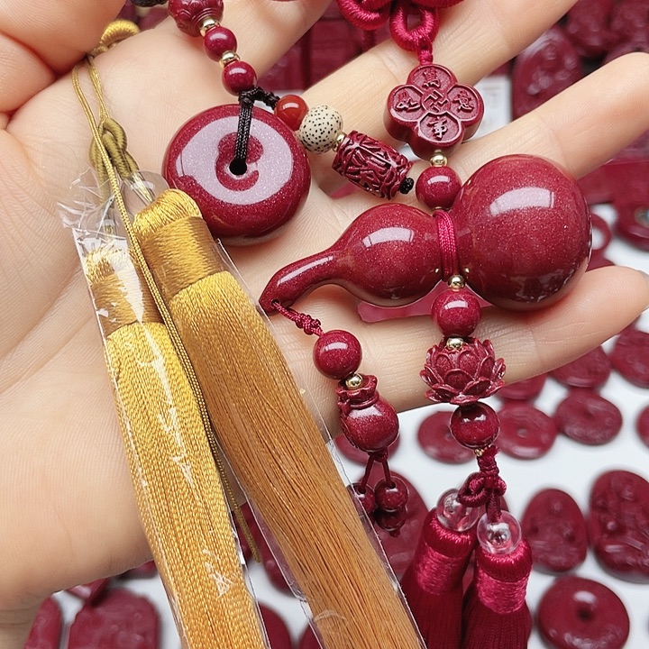 天然辰砂哈哈哈哈哈哈哈哈哈哈