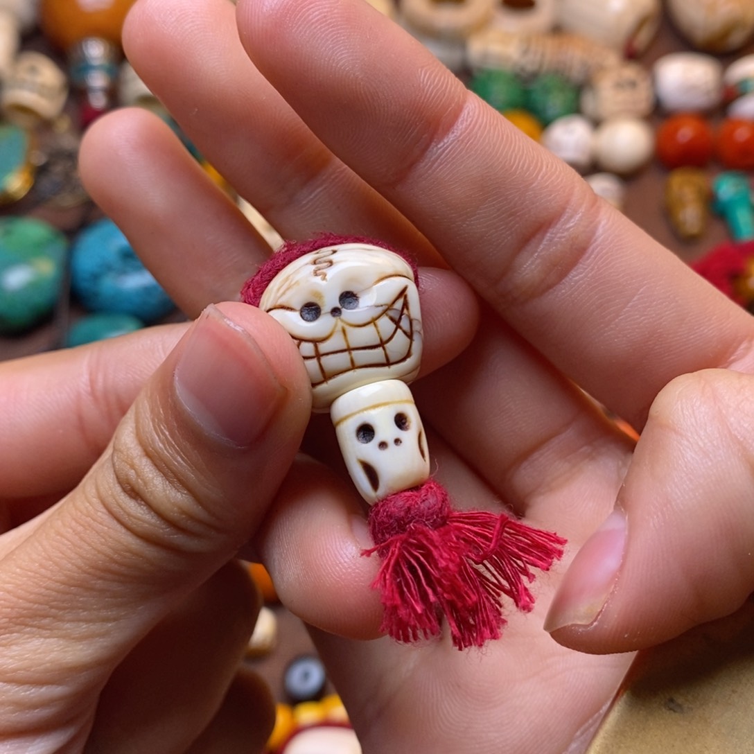 哈哈哈哈哈哈哈哈哈哈