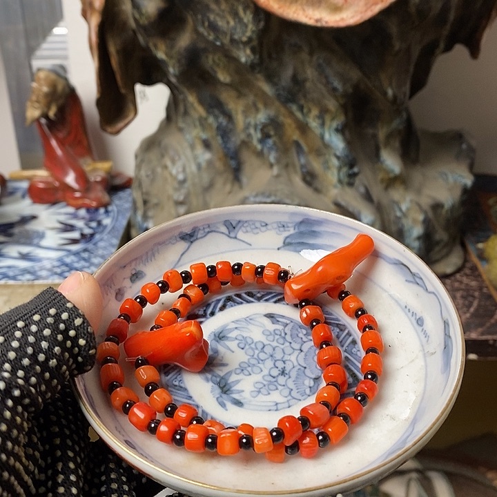 茶具茶壶茶盏茶杯茶碗