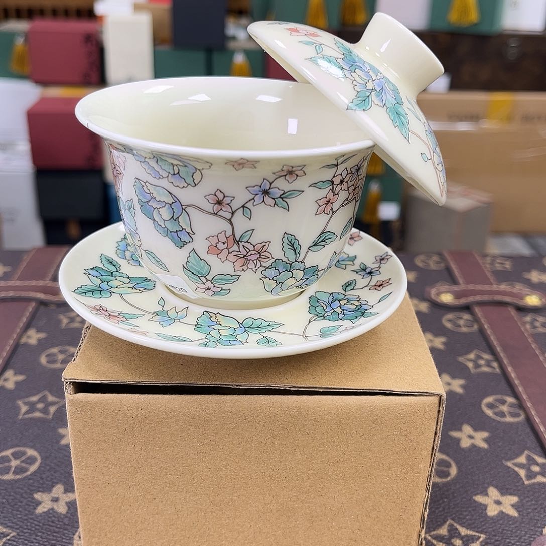 杯子哈哈哈哈哈哈哈哈