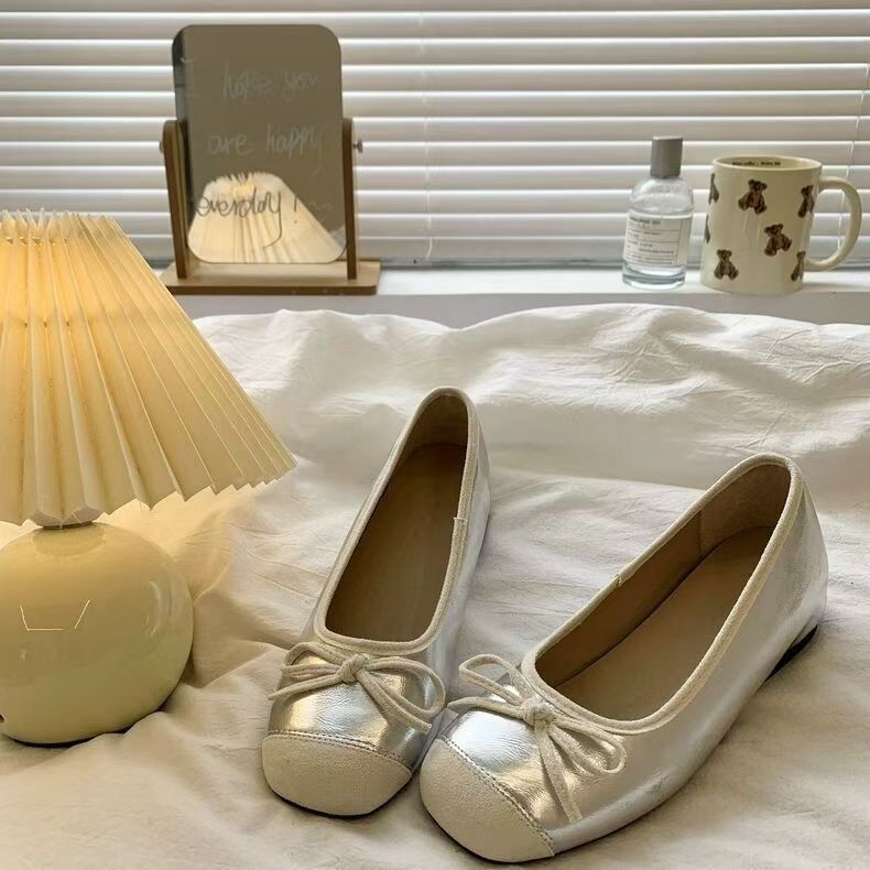 给编码去拍新疆包邮时尚百搭休闲时尚透气女鞋