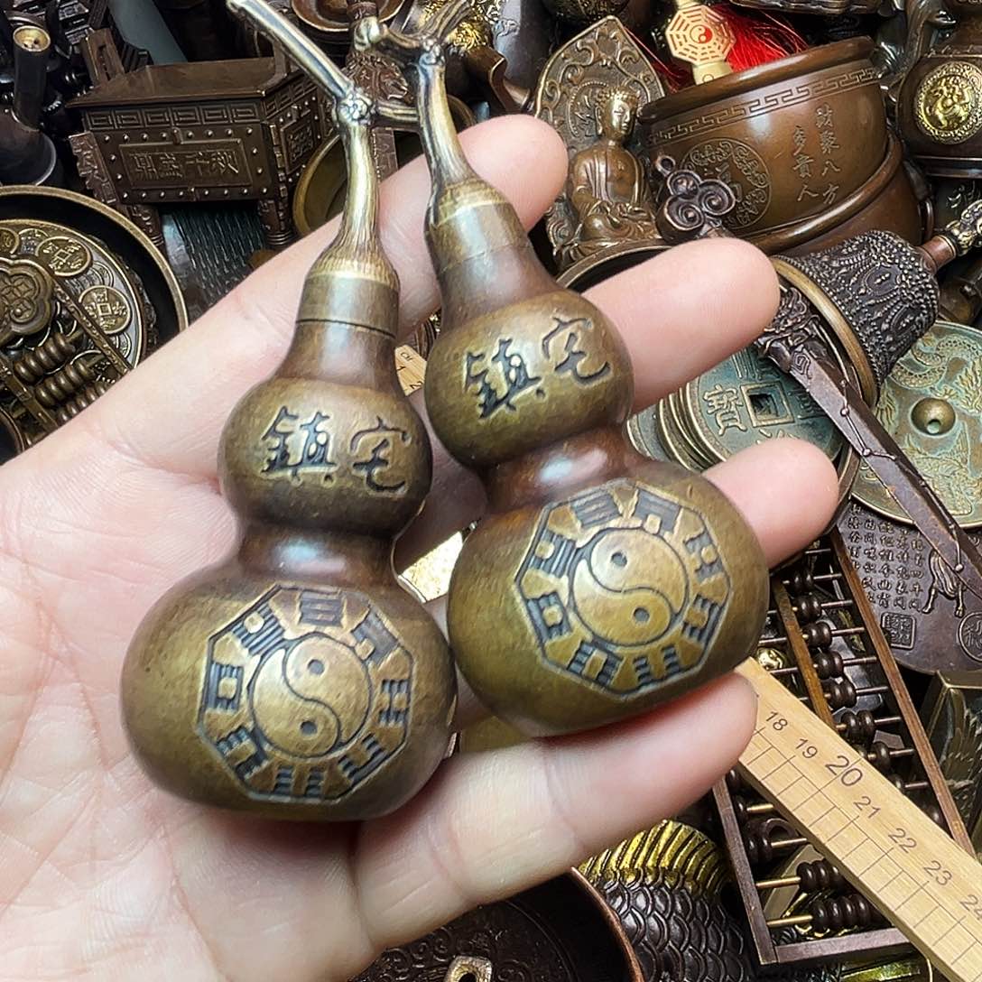 铜锣湾的历史文化