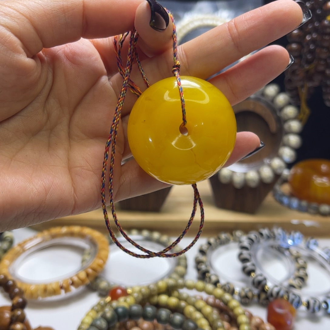 琉璃/树脂/塑料类49.9