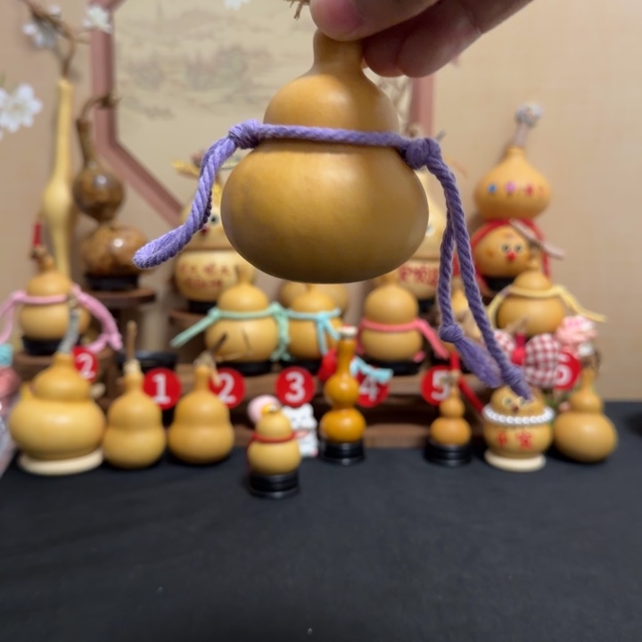 *****那么我们可以通过这些手段实现你在