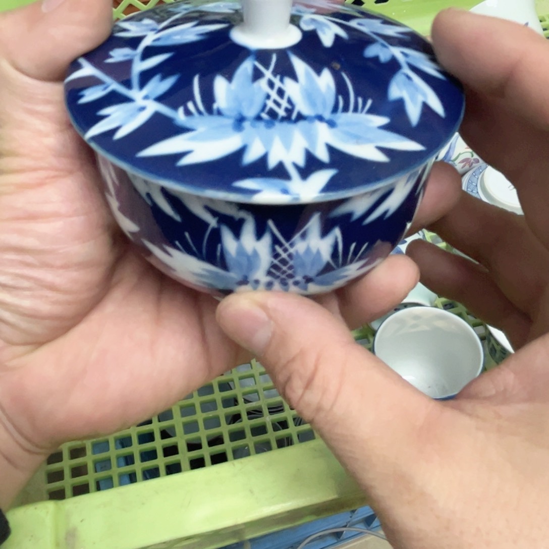 小**！老四外瓷满 28 米包邮