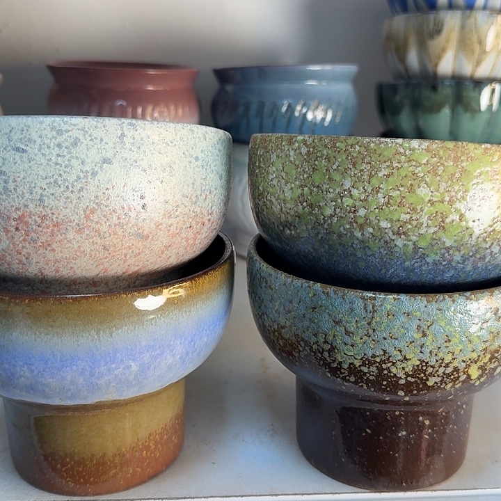 口15.5高12木木木木木木