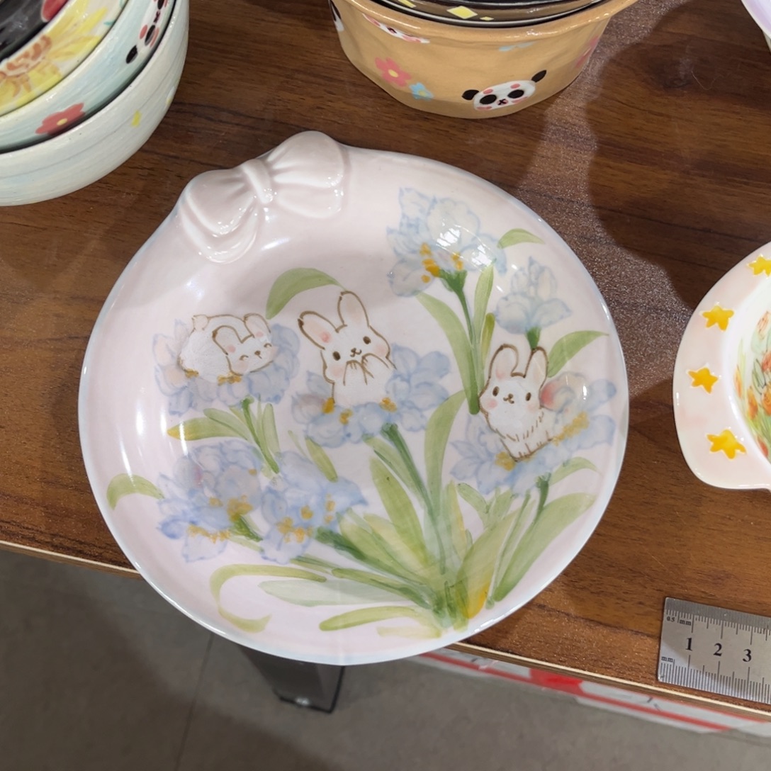 不***饭瓷片哈哈哈哈哈哈哈哈