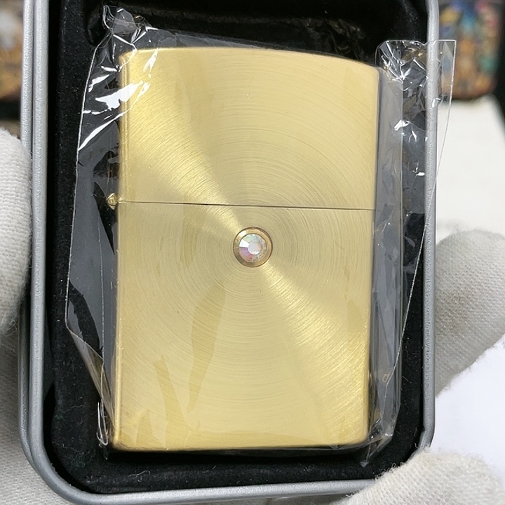 【闪购商品】威盛炫光
