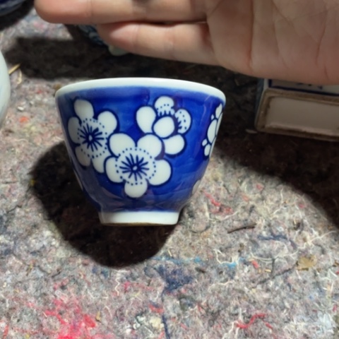 瓷片888888888888888888