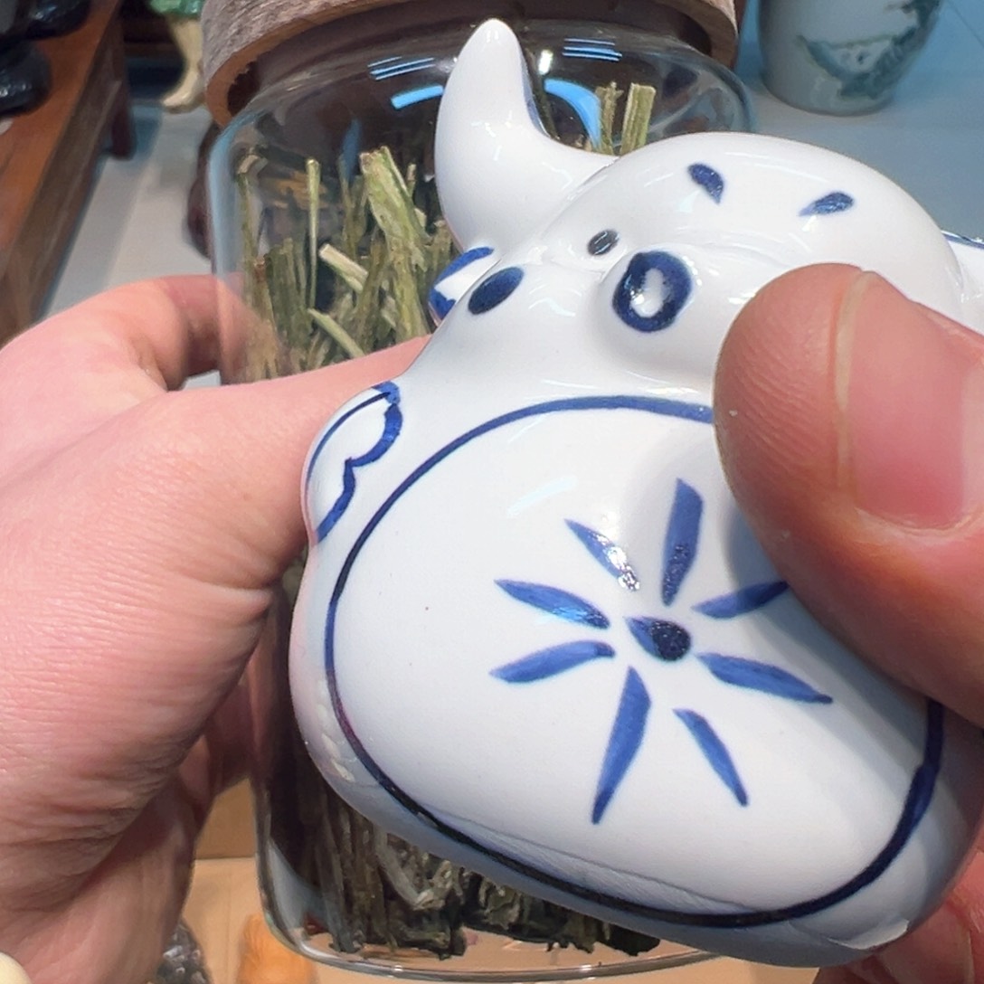 瓷器瓷器瓷器瓷器瓷器瓷器