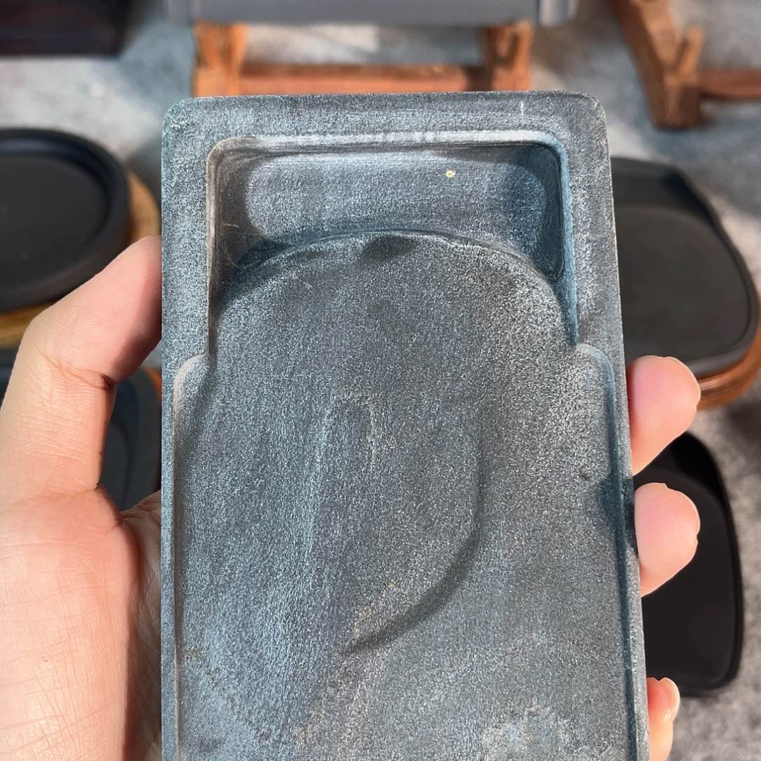 紫**幽368964986599976997790780