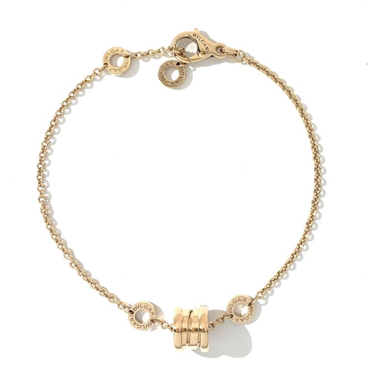 95新 BVLGARI/宝格丽 /C1363866555/[251029ELA]