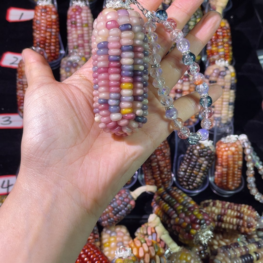 131474784787895899999