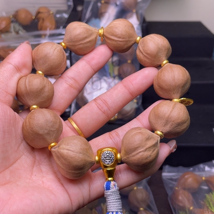 手串/手链橄榄核橄榄核2.5、10、388