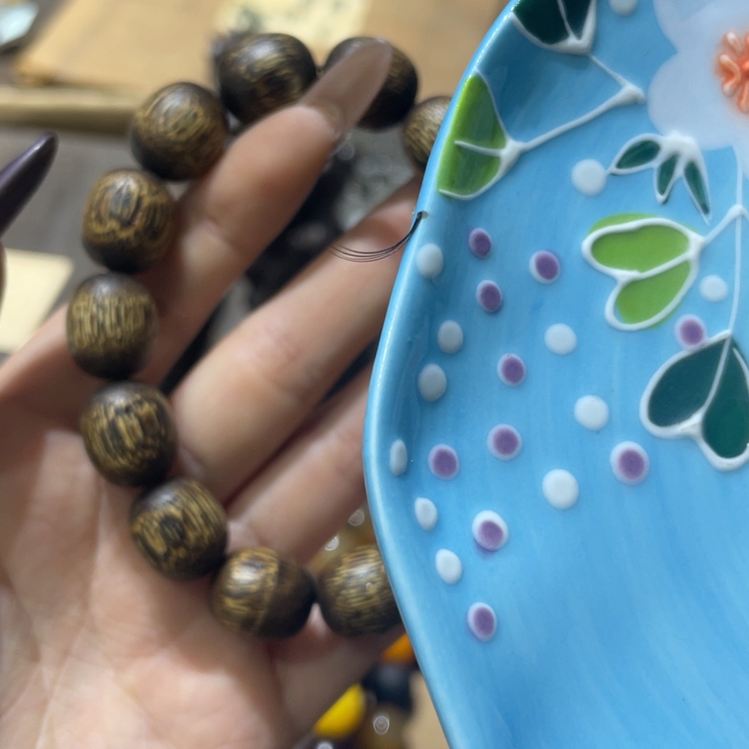 紫砂茶杯漏油率很