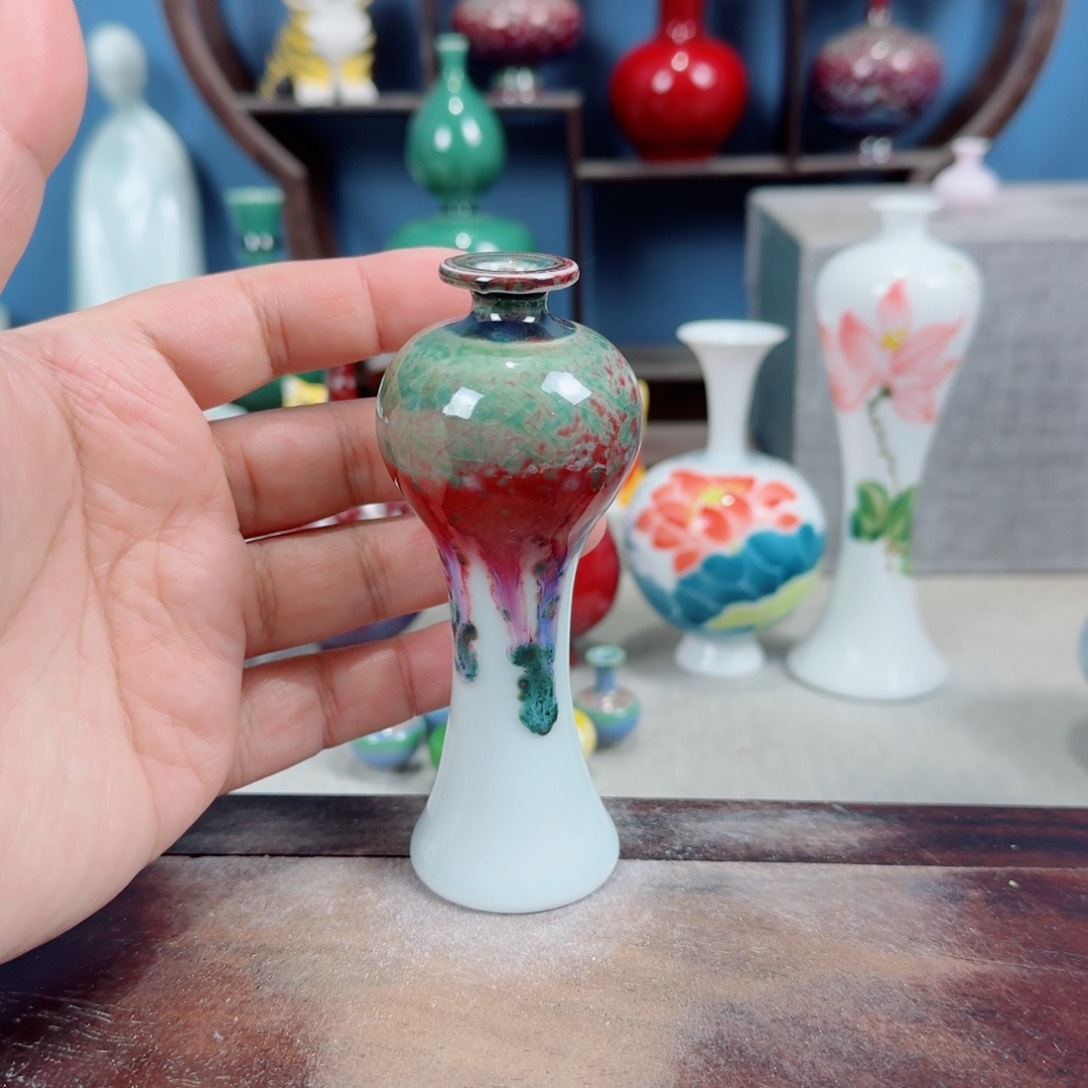 瓶摆件摆件摆件摆件