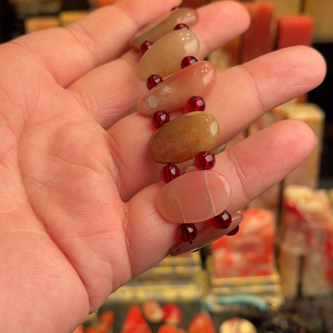 巴林石洪*巴林石巴林石巴林石