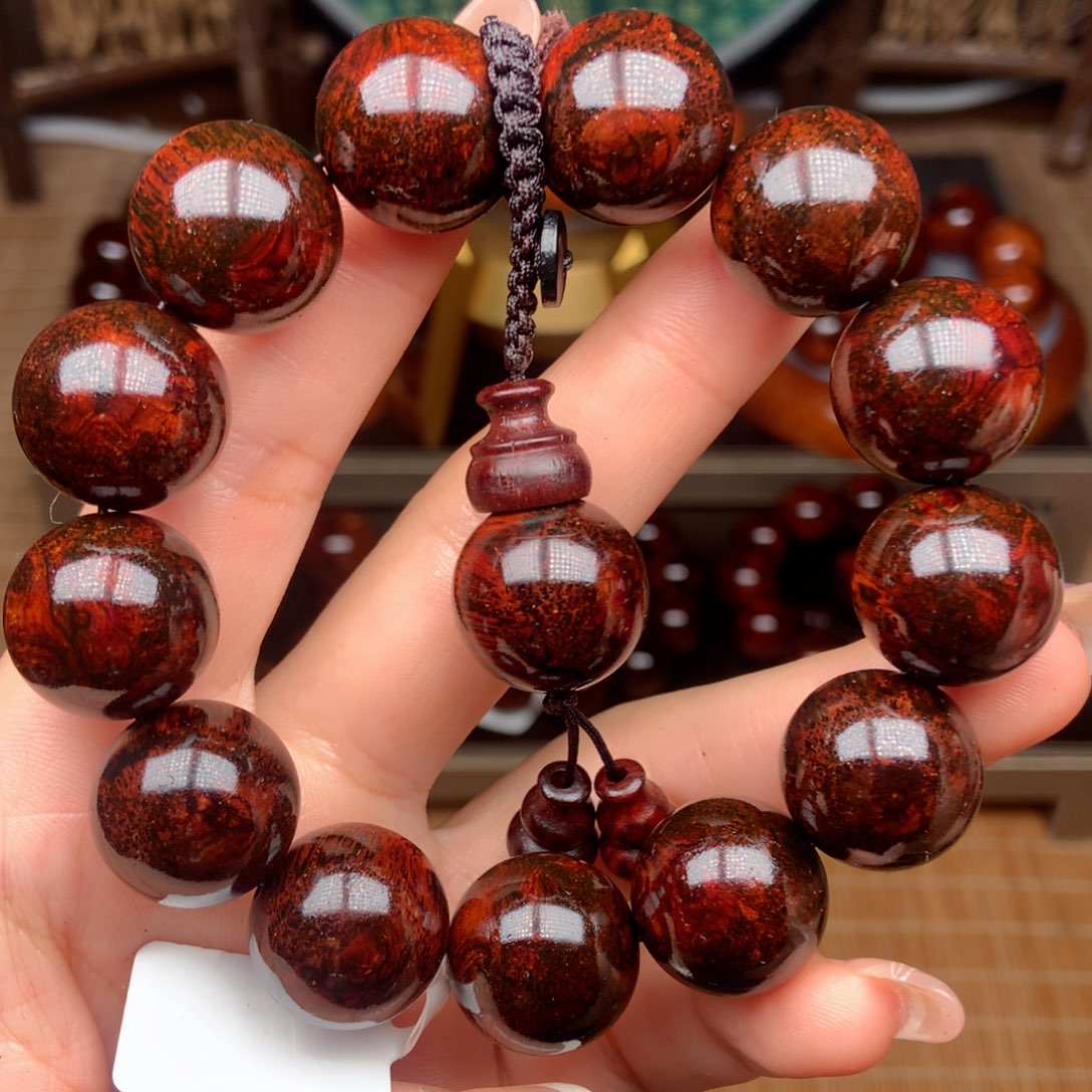 黄花梨/降香黄檀9f婷