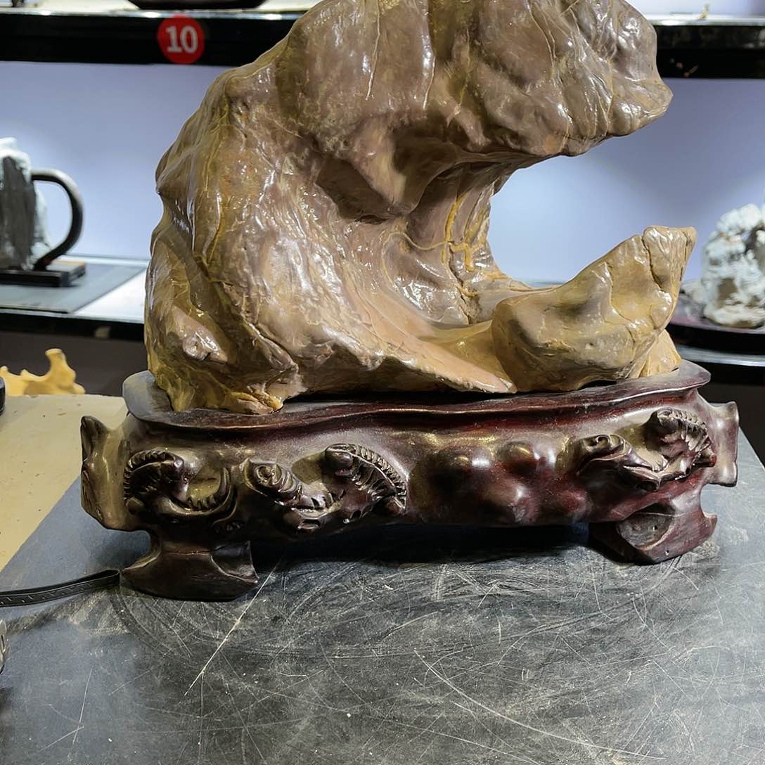 紫砂偏远地区不包邮五**粮