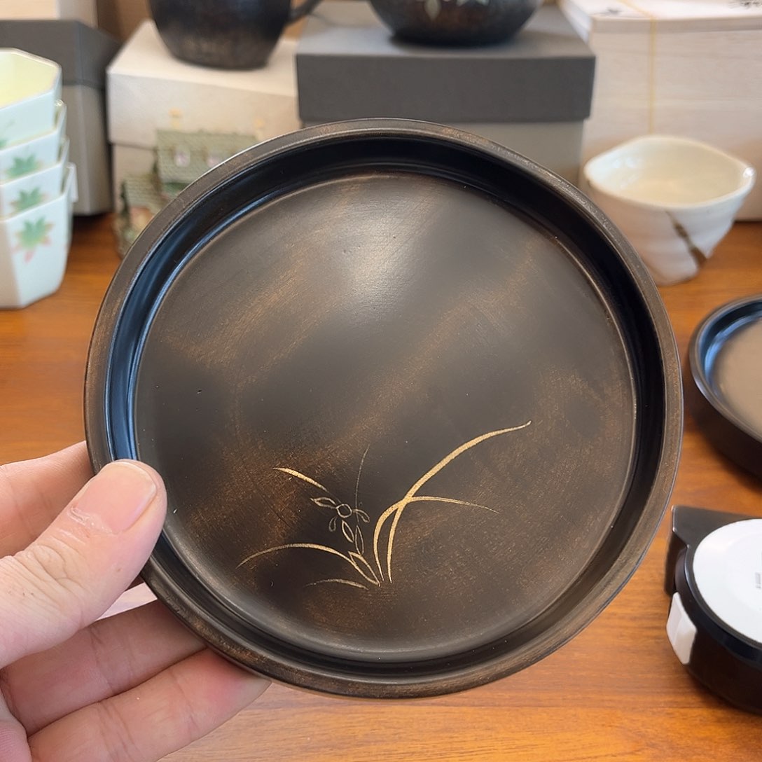 盖碗我也要努力去实现你说要