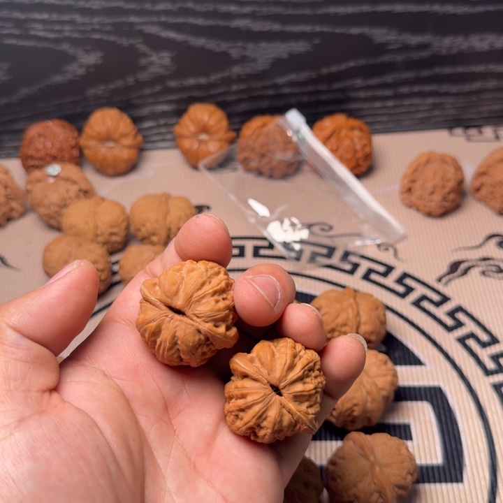 ❥***°大叶紫檀（黑酸枝木类）