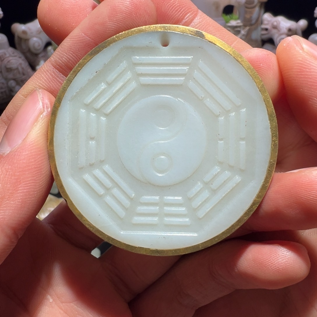 盘ni l re la l le t j j r j j